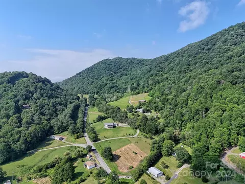 00000 Rush Fork Rd, Clyde, NC 28721 photo 7