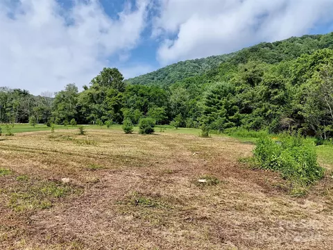 00000 Rush Fork Rd, Clyde, NC 28721 photo 11