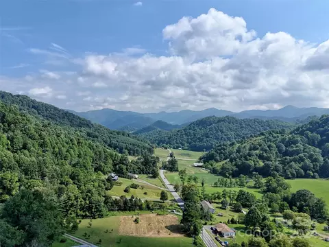 00000 Rush Fork Rd, Clyde, NC 28721 photo 14
