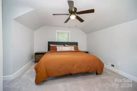 Bedroom - 6205 Wright Rd, Kannapolis, NC 28081 photo 3 of 4