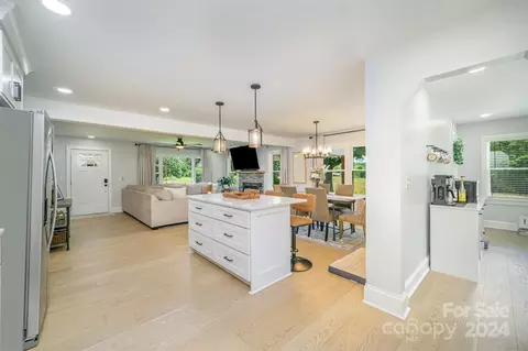 Other - 6205 Wright Rd, Kannapolis, NC 28081 photo 6 of 12
