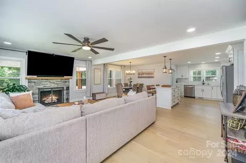 Other - 6205 Wright Rd, Kannapolis, NC 28081 photo 4 of 12