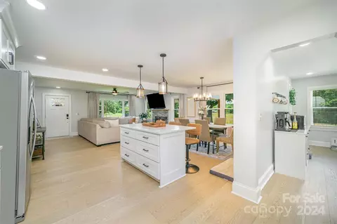 Entry Way - 6205 Wright Rd, Kannapolis, NC 28081 photo 1 of 1