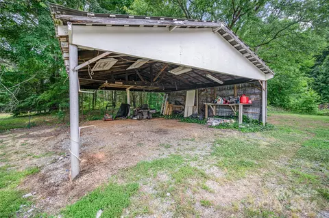 Other - 6205 Wright Rd, Kannapolis, NC 28081 photo 12 of 12