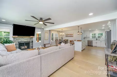 Other - 6205 Wright Rd, Kannapolis, NC 28081 photo 5 of 12