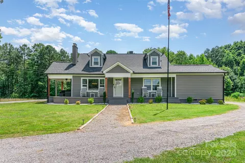 Other - 6205 Wright Rd, Kannapolis, NC 28081 photo 2 of 12