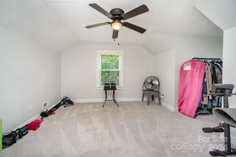 Bedroom - 6205 Wright Rd, Kannapolis, NC 28081 photo 4 of 4