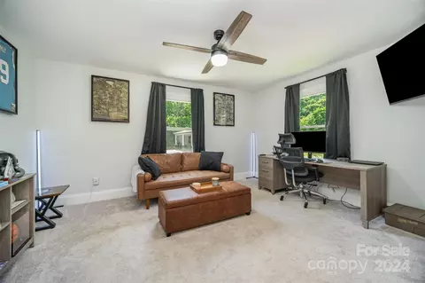 Other - 6205 Wright Rd, Kannapolis, NC 28081 photo 9 of 12