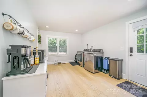 Other - 6205 Wright Rd, Kannapolis, NC 28081 photo 8 of 12