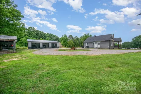 Other - 6205 Wright Rd, Kannapolis, NC 28081 photo 11 of 12