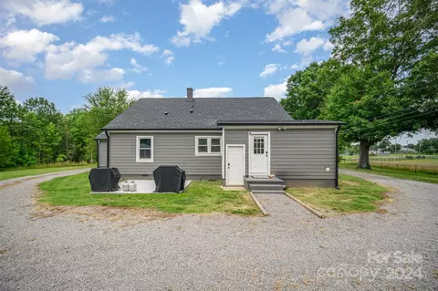Other - 6205 Wright Rd, Kannapolis, NC 28081 photo 10 of 12