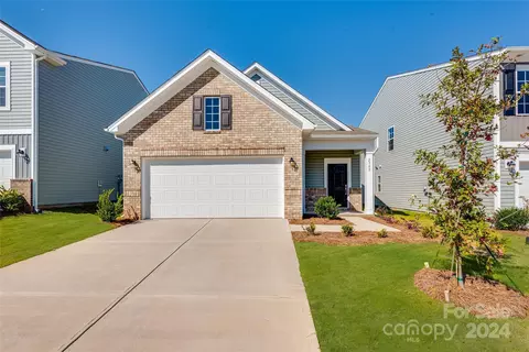 2302 Trollinger Dr, Catawba, NC 28609