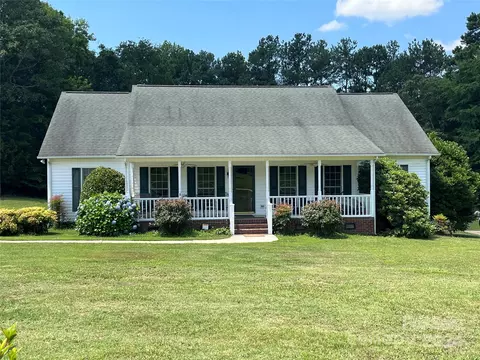 1973 Williford Woods Ln, Rock Hill, SC 29730