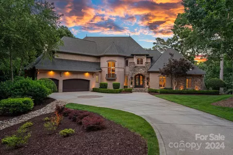 138 Quaker Rd, Mooresville, NC 28117