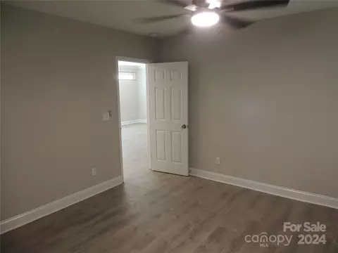 520 1st W St W, Conover, NC 28613 photo 13