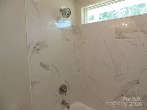 520 1st W St W, Conover, NC 28613 photo 16