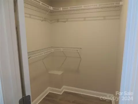 520 1st W St W, Conover, NC 28613 photo 12
