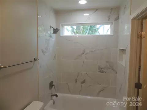520 1st W St W, Conover, NC 28613 photo 10
