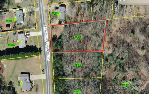 000 Brady Hoffman Rd, Lincolnton, NC 28092