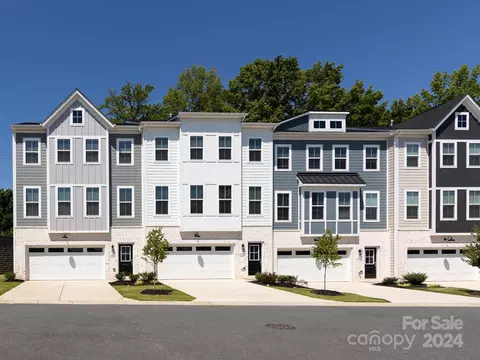 3705 Keyworth Way, Indian Land, SC 29707