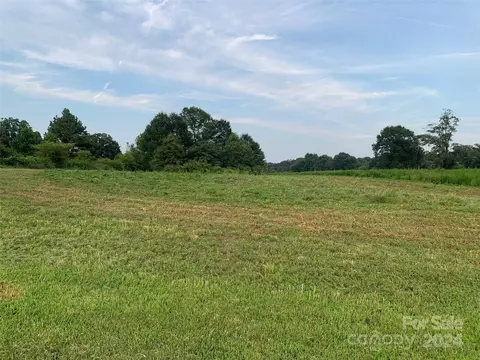 0 Hamilton Crossroads Rd, Marshville, NC 28103
