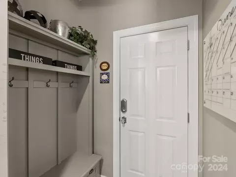 2071 Feldspar Dr, Davidson, NC 28036 photo 19