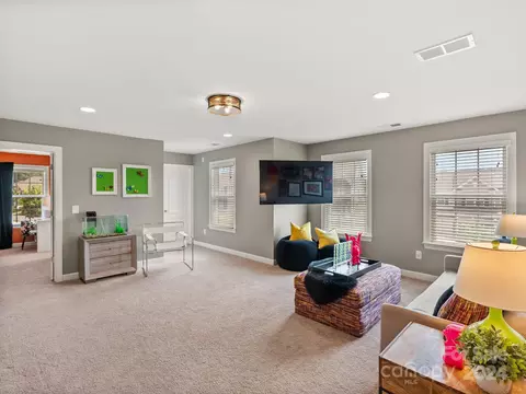 2071 Feldspar Dr, Davidson, NC 28036 photo 23