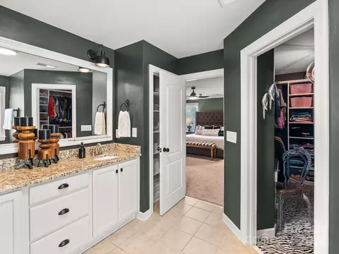 2071 Feldspar Dr, Davidson, NC 28036 photo 35