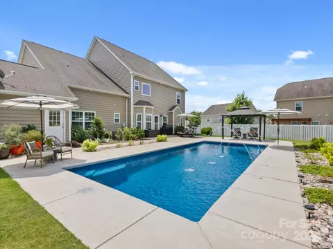 2071 Feldspar Dr, Davidson, NC 28036 photo 45