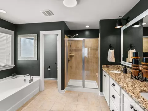 2071 Feldspar Dr, Davidson, NC 28036 photo 33