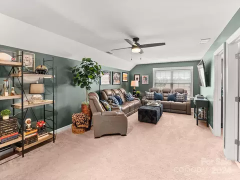 2071 Feldspar Dr, Davidson, NC 28036 photo 36