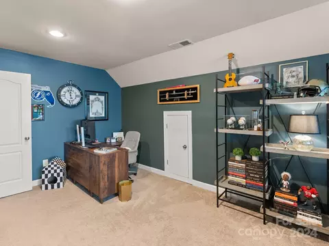 2071 Feldspar Dr, Davidson, NC 28036 photo 37