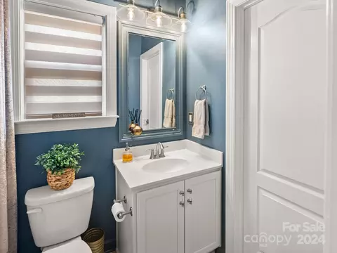 2071 Feldspar Dr, Davidson, NC 28036 photo 21