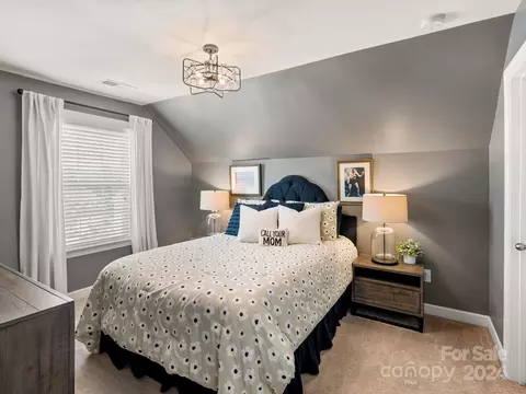 2071 Feldspar Dr, Davidson, NC 28036 photo 39