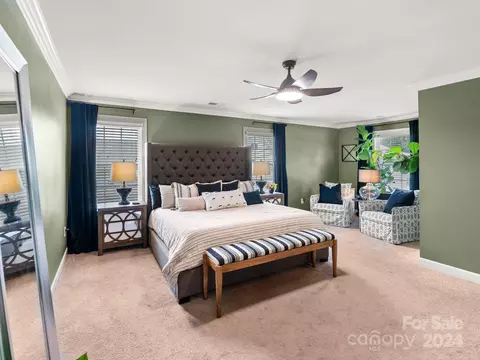 2071 Feldspar Dr, Davidson, NC 28036 photo 30