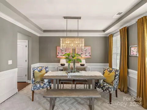 2071 Feldspar Dr, Davidson, NC 28036 photo 7
