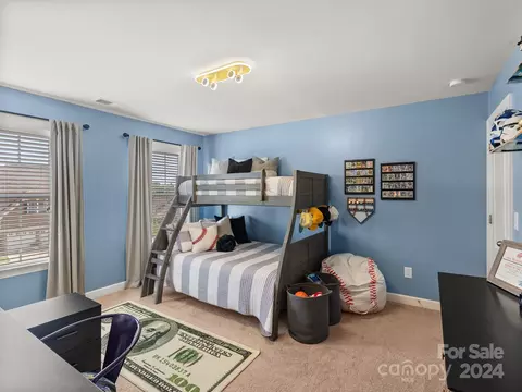 2071 Feldspar Dr, Davidson, NC 28036 photo 25