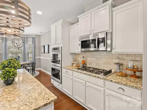 2071 Feldspar Dr, Davidson, NC 28036 photo 14
