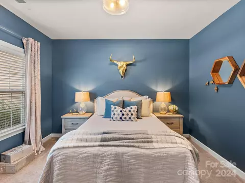 2071 Feldspar Dr, Davidson, NC 28036 photo 20