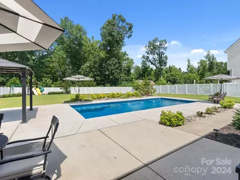 2071 Feldspar Dr, Davidson, NC 28036 photo 44