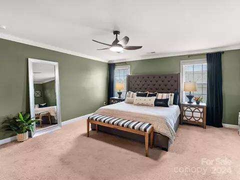 2071 Feldspar Dr, Davidson, NC 28036 photo 31