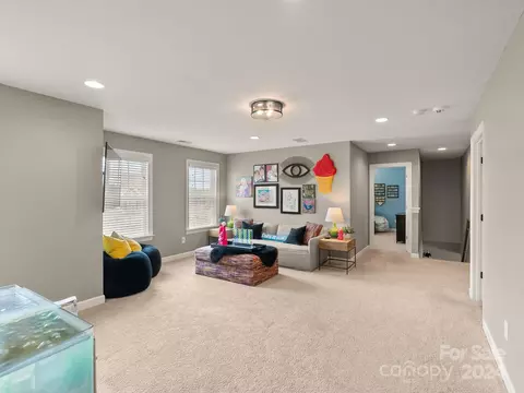 2071 Feldspar Dr, Davidson, NC 28036 photo 24