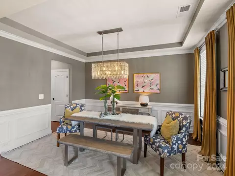 2071 Feldspar Dr, Davidson, NC 28036 photo 6