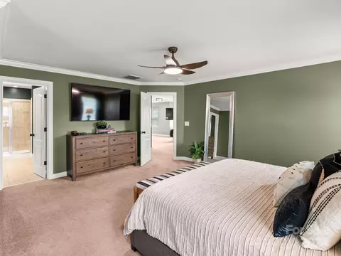 2071 Feldspar Dr, Davidson, NC 28036 photo 32
