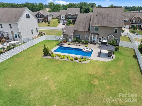 2071 Feldspar Dr, Davidson, NC 28036 photo 47