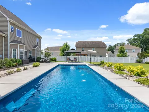 2071 Feldspar Dr, Davidson, NC 28036 photo 42