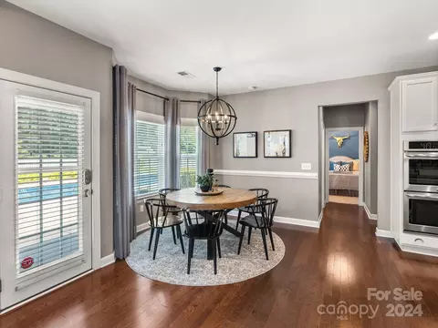2071 Feldspar Dr, Davidson, NC 28036 photo 18
