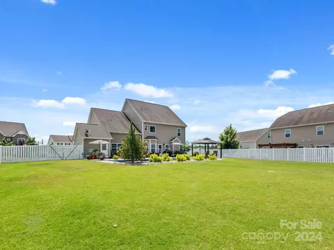 2071 Feldspar Dr, Davidson, NC 28036 photo 41