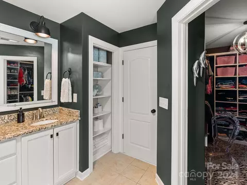 2071 Feldspar Dr, Davidson, NC 28036 photo 34