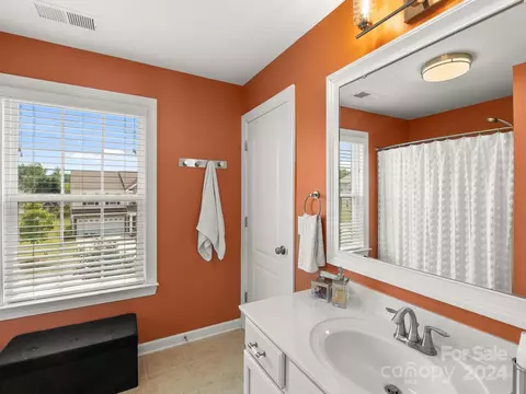 2071 Feldspar Dr, Davidson, NC 28036 photo 28